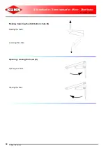 Предварительный просмотр 32 страницы KUHN ALTOR 7560 Operator'S Manual