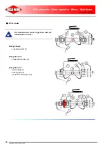 Предварительный просмотр 78 страницы KUHN ALTOR 7560 Operator'S Manual