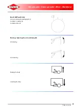 Preview for 31 page of KUHN ATHENOR 6070 Operator'S Manual