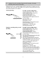 Предварительный просмотр 22 страницы KUHN AXERA-M Operator'S Manual