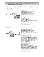 Предварительный просмотр 23 страницы KUHN AXERA-M Operator'S Manual