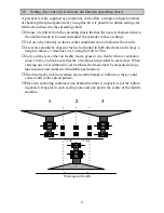 Предварительный просмотр 25 страницы KUHN AXERA-M Operator'S Manual