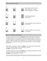 Предварительный просмотр 27 страницы KUHN AXERA-M Operator'S Manual