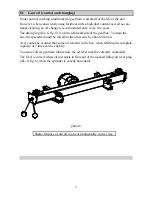 Предварительный просмотр 32 страницы KUHN AXERA-M Operator'S Manual