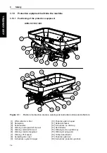 Preview for 26 page of KUHN AXIS 20.1 Operator'S Manual