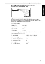 Preview for 67 page of KUHN AXIS 20.1 Operator'S Manual