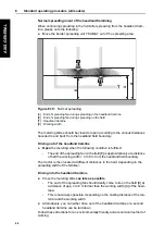 Preview for 72 page of KUHN AXIS 20.1 Operator'S Manual