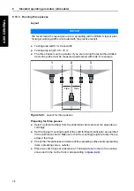 Preview for 82 page of KUHN AXIS 20.1 Operator'S Manual