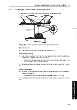 Preview for 201 page of KUHN AXIS 20.1 Operator'S Manual