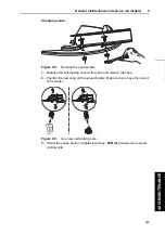 Preview for 205 page of KUHN AXIS 20.1 Operator'S Manual