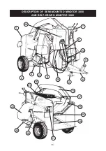 Предварительный просмотр 18 страницы KUHN BELT-DRIVEN MINOTOR 3060 Operator'S Manual