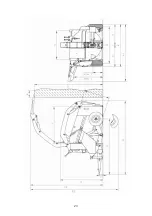 Предварительный просмотр 23 страницы KUHN BELT-DRIVEN MINOTOR 3060 Operator'S Manual