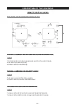 Предварительный просмотр 24 страницы KUHN BELT-DRIVEN MINOTOR 3060 Operator'S Manual