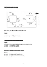 Предварительный просмотр 27 страницы KUHN BELT-DRIVEN MINOTOR 3060 Operator'S Manual