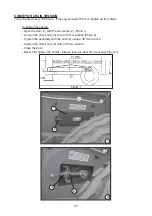 Предварительный просмотр 55 страницы KUHN BELT-DRIVEN MINOTOR 3060 Operator'S Manual