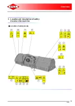 Предварительный просмотр 17 страницы KUHN BK230 Operator'S Manual