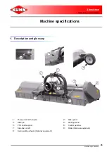 Предварительный просмотр 27 страницы KUHN BKE 280 SUPER Operator'S Manual