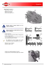 Предварительный просмотр 58 страницы KUHN BKE 280 SUPER Operator'S Manual