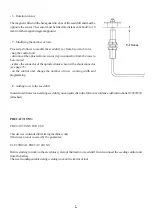 Preview for 7 page of KUHN CONTROLOR Instruction Manual