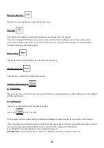 Предварительный просмотр 14 страницы KUHN CONTROLOR Instruction Manual