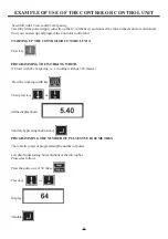 Preview for 16 page of KUHN CONTROLOR Instruction Manual