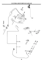 Preview for 25 page of KUHN CONTROLOR Instruction Manual