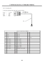 Preview for 26 page of KUHN CONTROLOR Instruction Manual