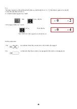 Preview for 32 page of KUHN CONTROLOR Instruction Manual