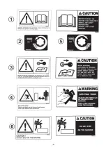 Preview for 10 page of KUHN EL 100 N Assembly & Operators Manual