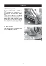 Preview for 12 page of KUHN EL 131 Assembly & Operators Manual