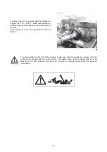 Preview for 15 page of KUHN EL 131 Assembly & Operators Manual