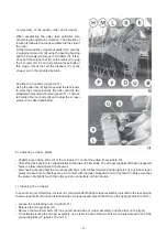 Preview for 19 page of KUHN EL 131 Assembly & Operators Manual