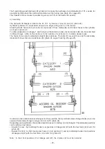 Preview for 27 page of KUHN EL 131 Assembly & Operators Manual