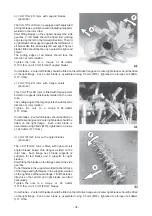 Preview for 36 page of KUHN EL 131 Assembly & Operators Manual