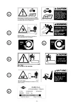 Preview for 11 page of KUHN EL 142 Assembly & Operators Manual