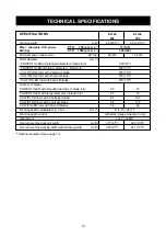 Preview for 12 page of KUHN EL 142 Assembly & Operators Manual