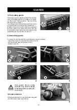 Preview for 14 page of KUHN EL 142 Assembly & Operators Manual