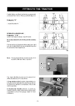 Preview for 15 page of KUHN EL 142 Assembly & Operators Manual