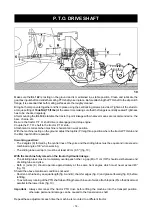 Preview for 16 page of KUHN EL 142 Assembly & Operators Manual