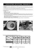 Preview for 19 page of KUHN EL 142 Assembly & Operators Manual