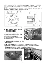 Preview for 28 page of KUHN EL 142 Assembly & Operators Manual