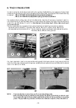 Preview for 32 page of KUHN EL 142 Assembly & Operators Manual