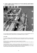 Preview for 33 page of KUHN EL 142 Assembly & Operators Manual