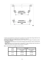 Preview for 34 page of KUHN EL 142 Assembly & Operators Manual