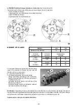 Preview for 41 page of KUHN EL 142 Assembly & Operators Manual