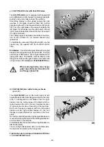 Preview for 42 page of KUHN EL 142 Assembly & Operators Manual