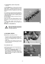 Preview for 43 page of KUHN EL 142 Assembly & Operators Manual