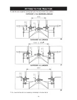 Preview for 16 page of KUHN EL 35 Operator'S Manual