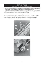 Предварительный просмотр 13 страницы KUHN EL 50 N Assembly & Operators Manual