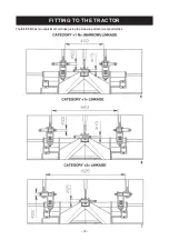 Предварительный просмотр 14 страницы KUHN EL 50 N Assembly & Operators Manual